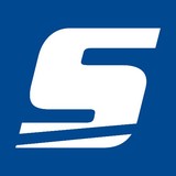 Schafer Corp - Other in Chelmsford