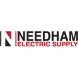 Ges Liquidation Inc - Other in Fitchburg