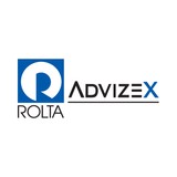 Advize X Technologies - Business Consulting in Burlington