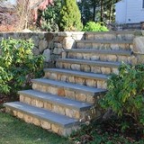 Cataldo Nurseries - Landscape Architects in Littleton