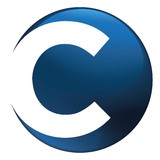 Complete Benefit Solutions - Other in South Hadley