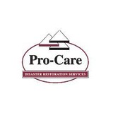 Pro Care Inc - Other in Woburn