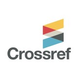 Cross Ref - Other in Lynnfield