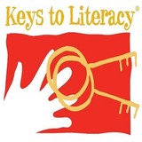 Keys To Literacy - Other in Rowley