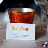 Bergamot - Restaurants in Somerville