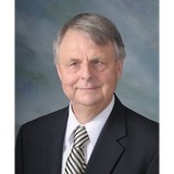 Jheverson Consulting LLC - Business Consulting in Reading