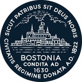 Judiciary Courts Of The Commonwealth Of Massachusetts - Other in Taunton