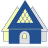 Grand Gables Realty Group Inc - Other in Cohasset
