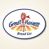 Great Harvest Bread - Food & Related Products in Lexington