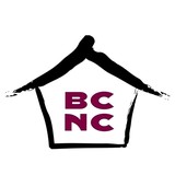 Massachusetts Board Of Higher Education System - Child Care & Day Care in Boston