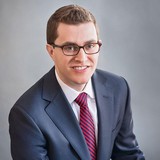 Law Office of Daniel S. Perlman, LLC - Other in Acton