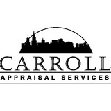 Carroll Appraisal Services - Other in Swansea