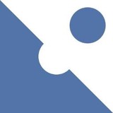 Tek Microsystems Inc - Other in Chelmsford