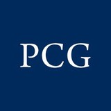 Public Consulting Group - Business Consulting in Boston
