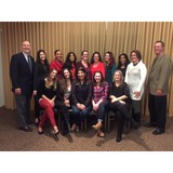 Shannon Michael T DDS - Dentists in North Andover
