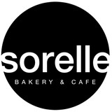 Sorelle Cafe Inc - Restaurants in Boston
