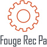 Fougere & Assoc - Accountants in Winchester