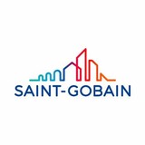 Saint-Gobain Vetrotex America Inc - Other in Northborough