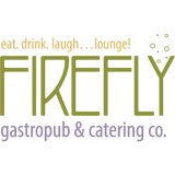 Firefly - Other in Lenox