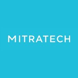 Hitec Laboratories - Other in Framingham