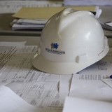 Holm & Associates Inc - Business Consulting in Westford