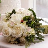 Ladybug Florist - Florists in Oxford