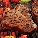 J & B Butcher - Other in Tewksbury