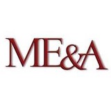 Mendez England Assoc - Business Consulting in Bethesda