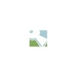 Identakey LLC - Manufacturer in Westminster