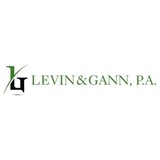 Cruz Debra B - Solicitors & Lawyers in Towson