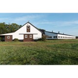 Talisman Therapeutic Riding Inc - Other in Grasonville
