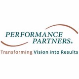 Performance Partners - Business Consulting in Takoma Park