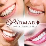 Clarksville Family Dentistry - Florists in Clarksville