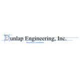 Dunlap Engineering Inc - Other in Phoenix