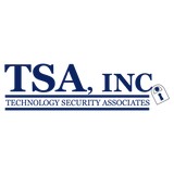 Technology Security Assoc - Business Consulting in California