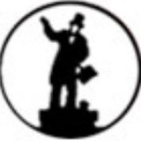 Victorian Chimney - Fireplaces & Stoves in Silver Spring