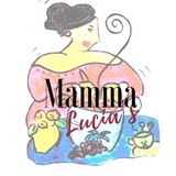Mamma Lucia of Silver Spring - Restaurants in Silver Spring