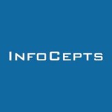 Infocepts LLC - Business Consulting in Chevy Chase