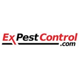 Ex Pest Control - Pest Control in Silver Spring