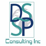 Dssp Consulting Inc - Business Consulting in Bowie