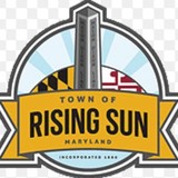 Town of Rising Sun - Other in Rising Sun