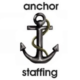 Anchor Inc - Employment Agencies in Nottingham
