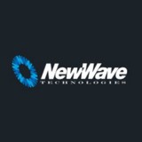 New Wave Enterprises Inc - Business Consulting in Frederick
