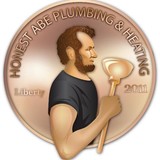 Honest Abe Plumbing Inc - Plumbing in Baltimore
