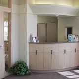 Hollander Ronald J DDS - Dentists in Waldorf