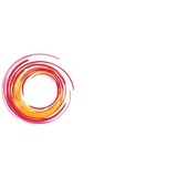 Scherer Cybrarian LLC - Business Consulting in Clarksville