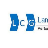 Lamb Group Consulting LLC - Business Consulting in Bowie