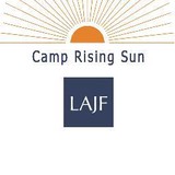 Rising Sun Historical Preservation - Other in Rising Sun