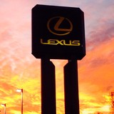 Sheehy Lexus of Annapolis - Car Dealers in Annapolis
