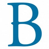 Becker Benefit Group - Insurance in Owings Mills